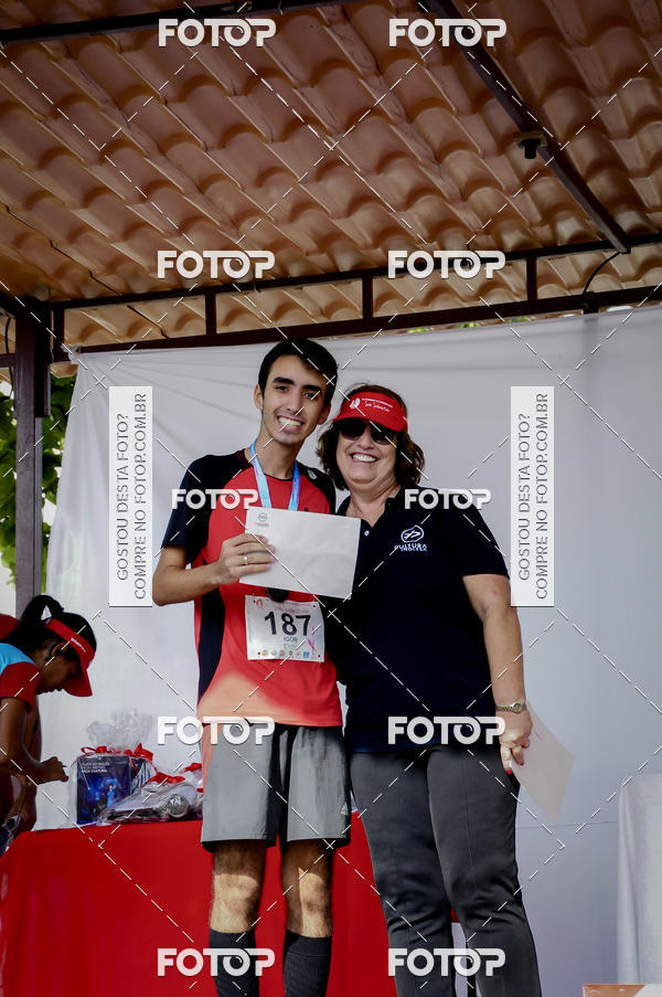 Compre as suas fotos do eventoIII Corrida e Caminhada da Parquia de So Sebastio no Fotop