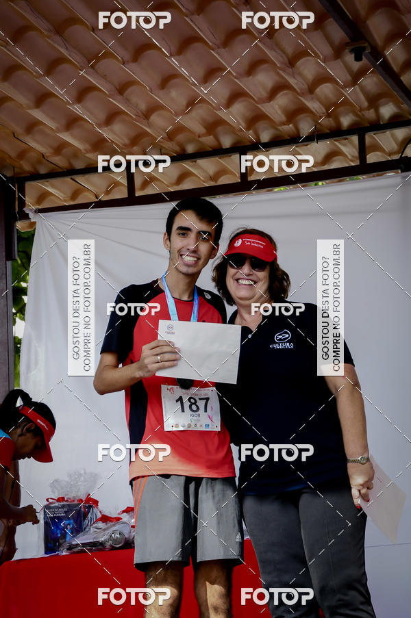 Compre as suas fotos do eventoIII Corrida e Caminhada da Parquia de So Sebastio no Fotop
