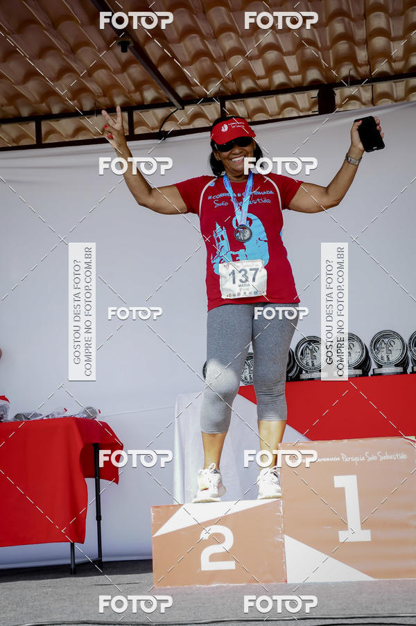 Compre as suas fotos do eventoIII Corrida e Caminhada da Parquia de So Sebastio no Fotop