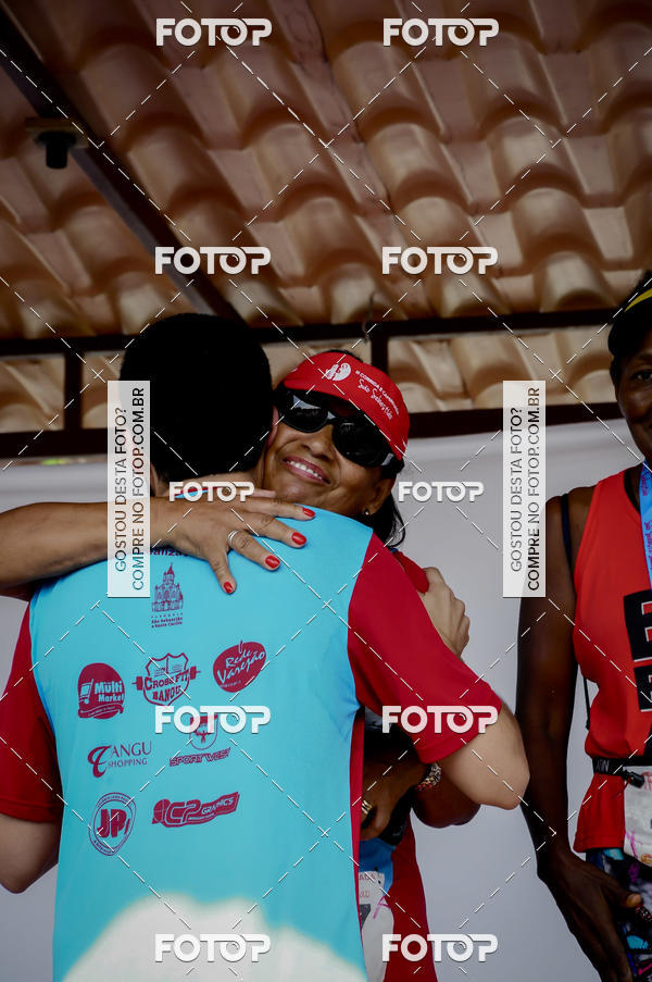 Compre as suas fotos do eventoIII Corrida e Caminhada da Parquia de So Sebastio no Fotop