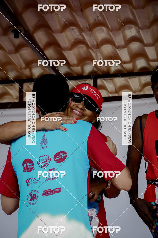 Compre as suas fotos do eventoIII Corrida e Caminhada da Parquia de So Sebastio no Fotop