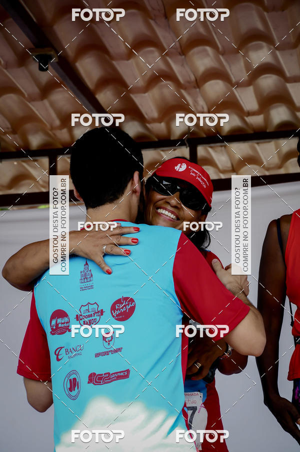 Acquista le foto dell'eventoIII Corrida e Caminhada da Parquia de So Sebastio in Fotop