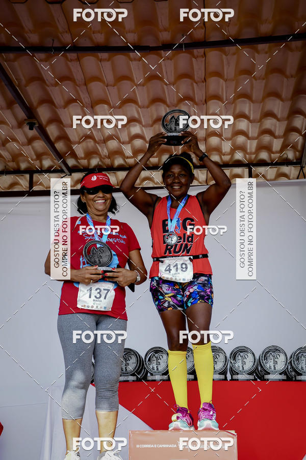 Compre as suas fotos do eventoIII Corrida e Caminhada da Parquia de So Sebastio no Fotop