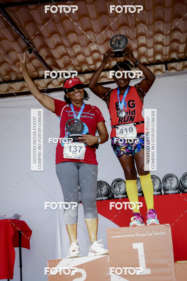Compre as suas fotos do eventoIII Corrida e Caminhada da Parquia de So Sebastio no Fotop