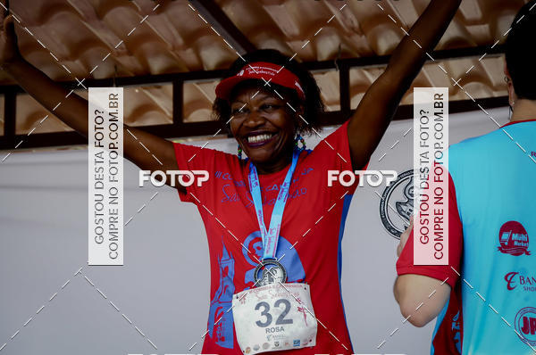 Compre as suas fotos do eventoIII Corrida e Caminhada da Parquia de So Sebastio no Fotop