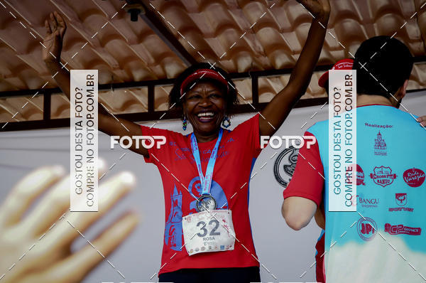 Compre as suas fotos do eventoIII Corrida e Caminhada da Parquia de So Sebastio no Fotop
