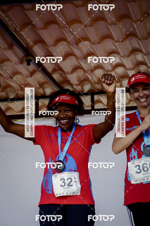 Compre as suas fotos do eventoIII Corrida e Caminhada da Parquia de So Sebastio no Fotop