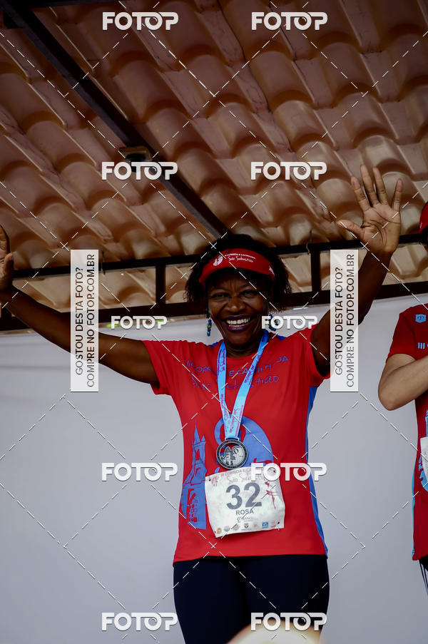 Compre as suas fotos do eventoIII Corrida e Caminhada da Parquia de So Sebastio no Fotop