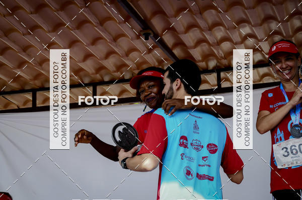 Compre as suas fotos do eventoIII Corrida e Caminhada da Parquia de So Sebastio no Fotop