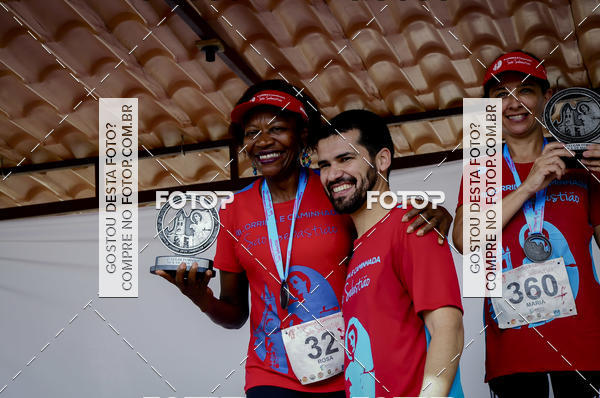 Compre as suas fotos do eventoIII Corrida e Caminhada da Parquia de So Sebastio no Fotop