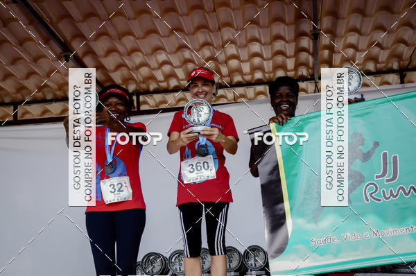 Compre as suas fotos do eventoIII Corrida e Caminhada da Parquia de So Sebastio no Fotop