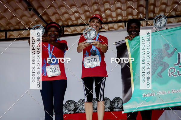 Compre as suas fotos do eventoIII Corrida e Caminhada da Parquia de So Sebastio no Fotop