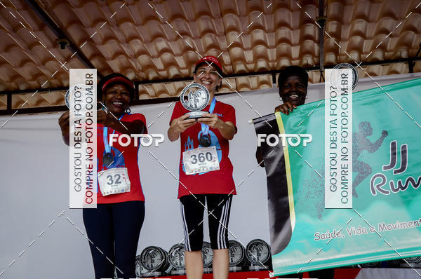 Compre as suas fotos do eventoIII Corrida e Caminhada da Parquia de So Sebastio no Fotop