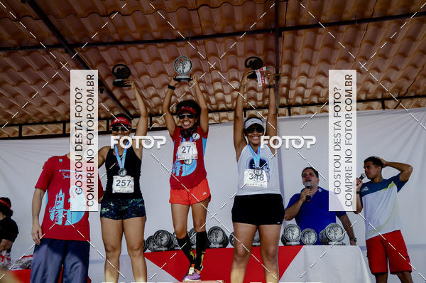 Compre as suas fotos do eventoIII Corrida e Caminhada da Parquia de So Sebastio no Fotop