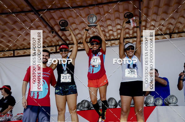 Acquista le foto dell'eventoIII Corrida e Caminhada da Parquia de So Sebastio in Fotop