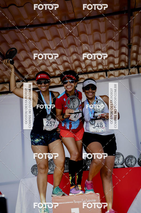 Acquista le foto dell'eventoIII Corrida e Caminhada da Parquia de So Sebastio in Fotop