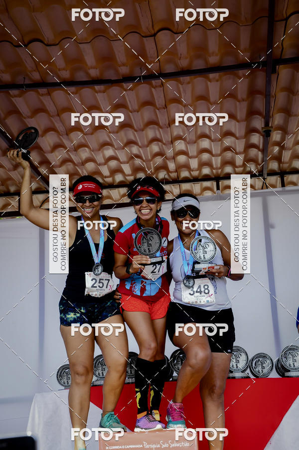 Acquista le foto dell'eventoIII Corrida e Caminhada da Parquia de So Sebastio in Fotop
