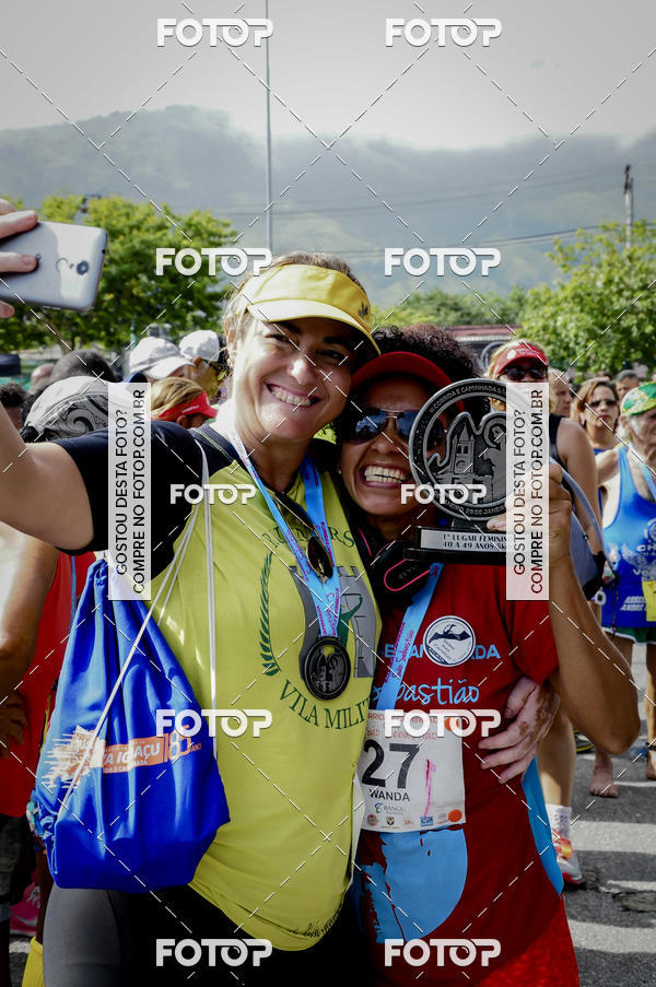 Acquista le foto dell'eventoIII Corrida e Caminhada da Parquia de So Sebastio in Fotop