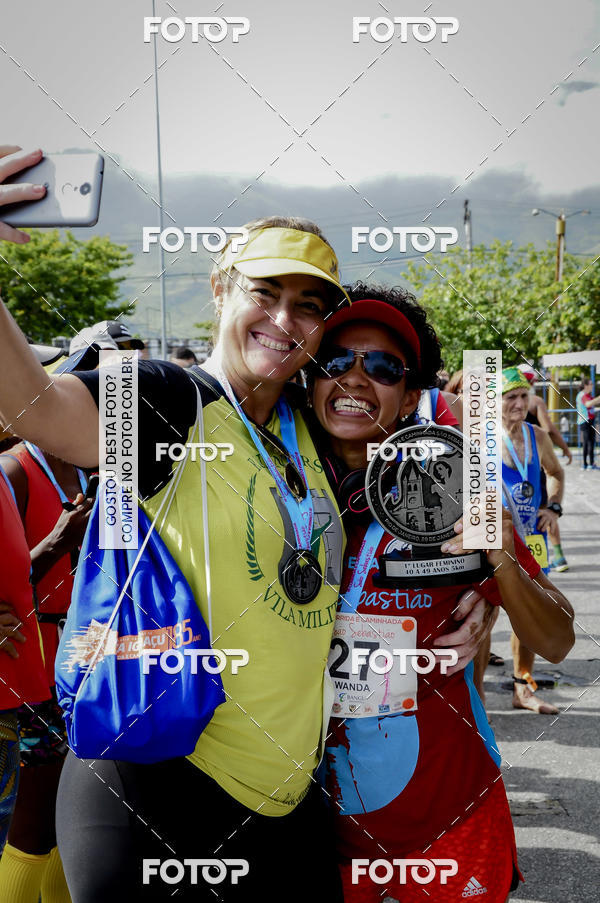 Buy your photos of the eventIII Corrida e Caminhada da Parquia de So Sebastio on Fotop