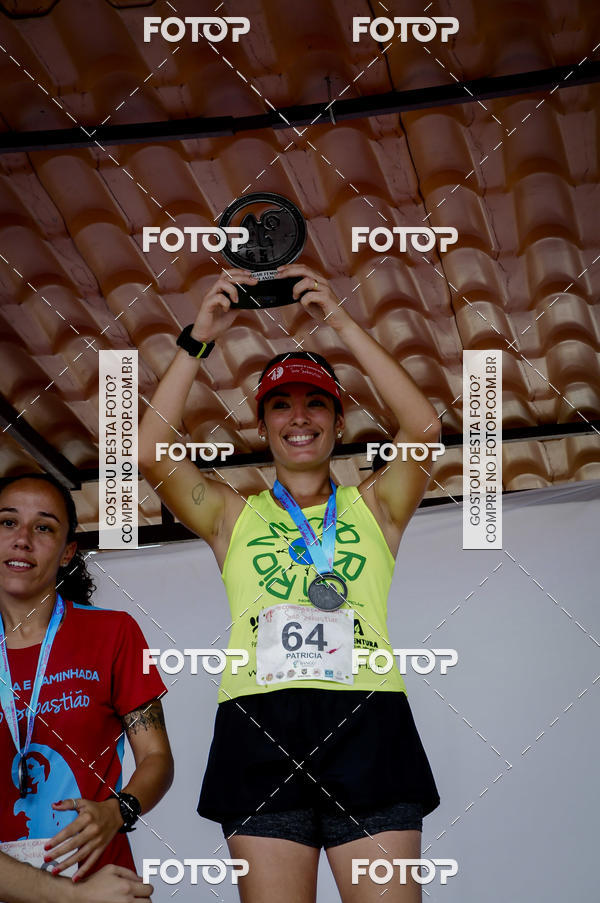 Acquista le foto dell'eventoIII Corrida e Caminhada da Parquia de So Sebastio in Fotop