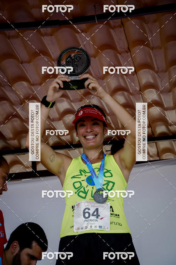 Acquista le foto dell'eventoIII Corrida e Caminhada da Parquia de So Sebastio in Fotop