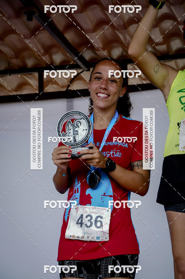 Acquista le foto dell'eventoIII Corrida e Caminhada da Parquia de So Sebastio in Fotop