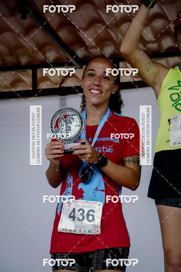 Acquista le foto dell'eventoIII Corrida e Caminhada da Parquia de So Sebastio in Fotop