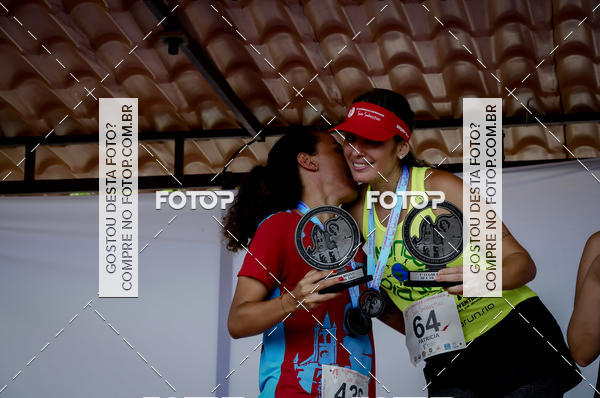 Acquista le foto dell'eventoIII Corrida e Caminhada da Parquia de So Sebastio in Fotop