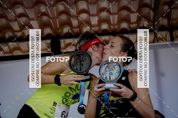 Acquista le foto dell'eventoIII Corrida e Caminhada da Parquia de So Sebastio in Fotop
