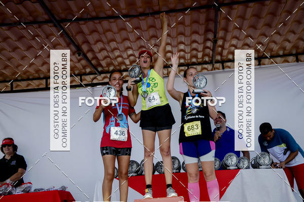 Acquista le foto dell'eventoIII Corrida e Caminhada da Parquia de So Sebastio in Fotop