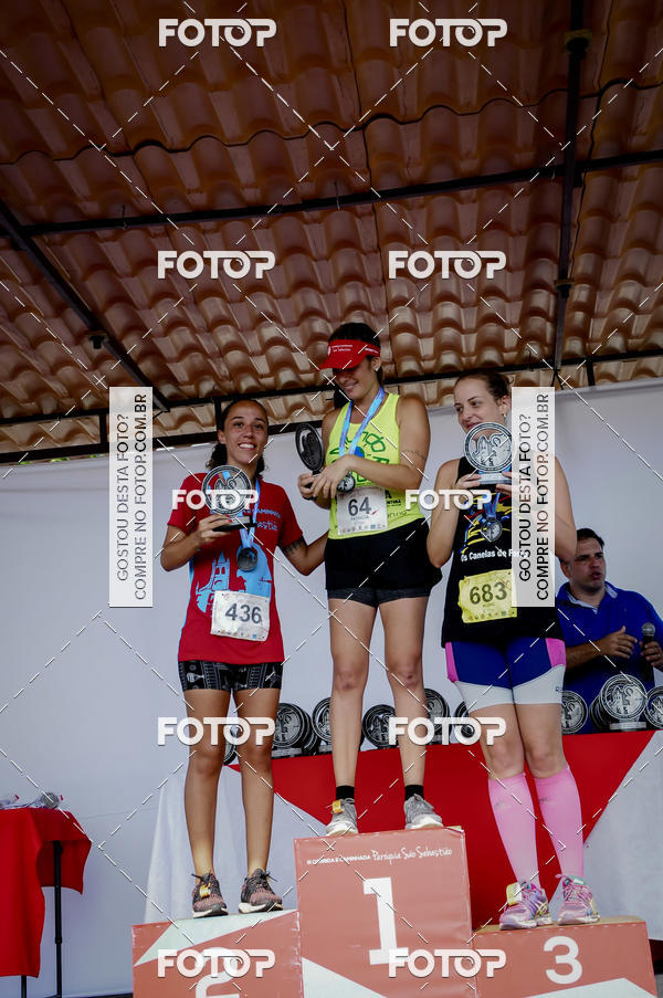 Buy your photos of the eventIII Corrida e Caminhada da Parquia de So Sebastio on Fotop