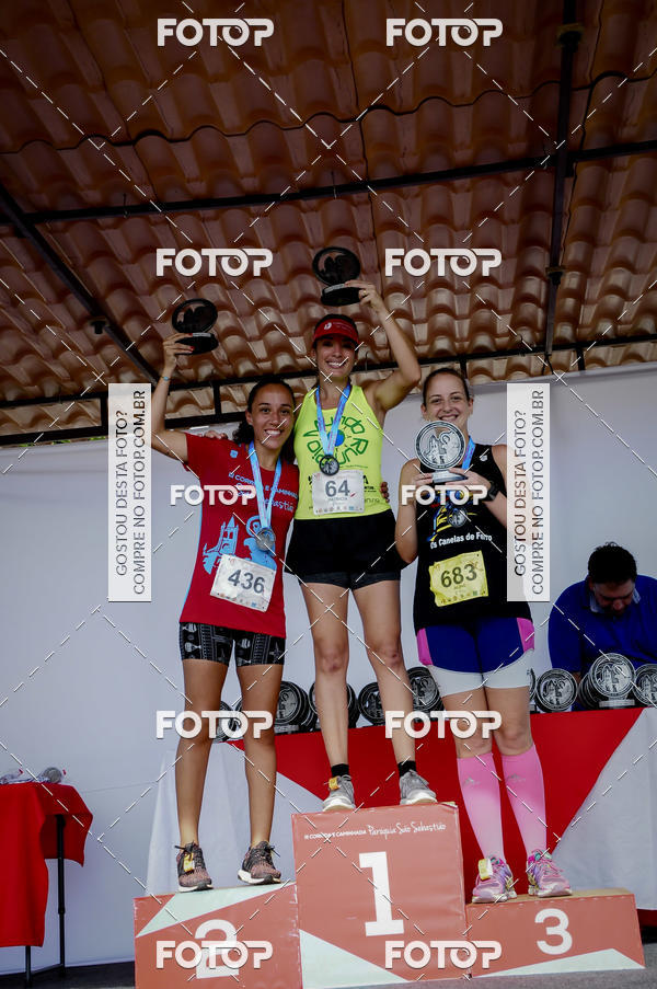 Acquista le foto dell'eventoIII Corrida e Caminhada da Parquia de So Sebastio in Fotop