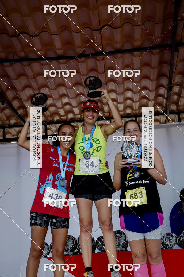 Acquista le foto dell'eventoIII Corrida e Caminhada da Parquia de So Sebastio in Fotop