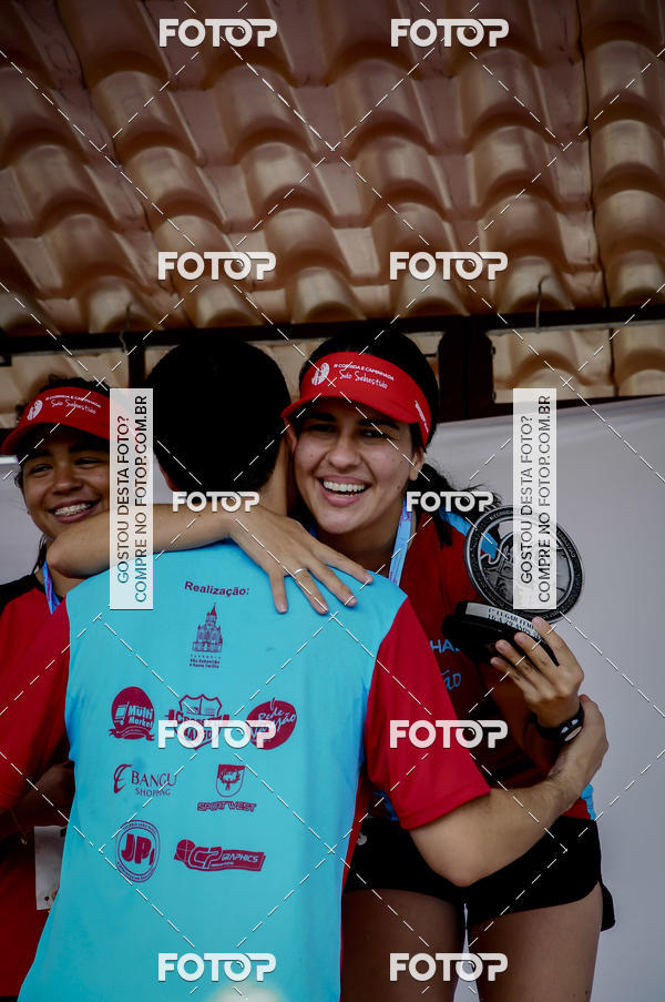 Acquista le foto dell'eventoIII Corrida e Caminhada da Parquia de So Sebastio in Fotop