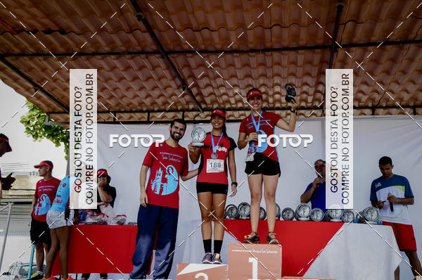 Acquista le foto dell'eventoIII Corrida e Caminhada da Parquia de So Sebastio in Fotop