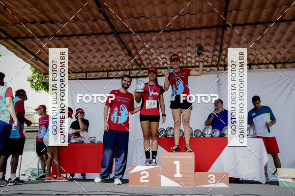 Acquista le foto dell'eventoIII Corrida e Caminhada da Parquia de So Sebastio in Fotop