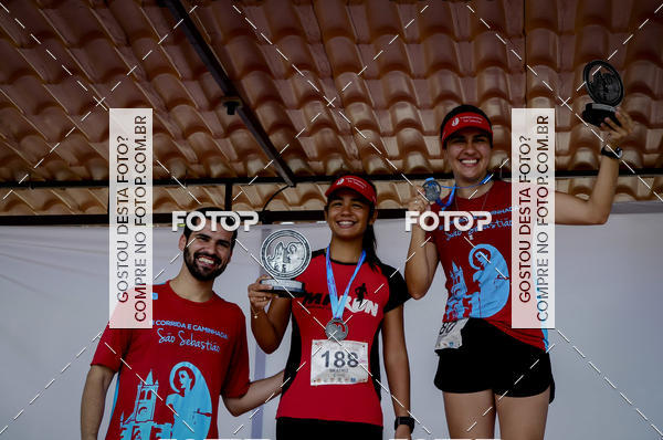 Buy your photos of the eventIII Corrida e Caminhada da Parquia de So Sebastio on Fotop
