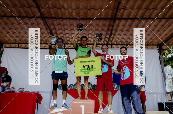 Acquista le foto dell'eventoIII Corrida e Caminhada da Parquia de So Sebastio in Fotop