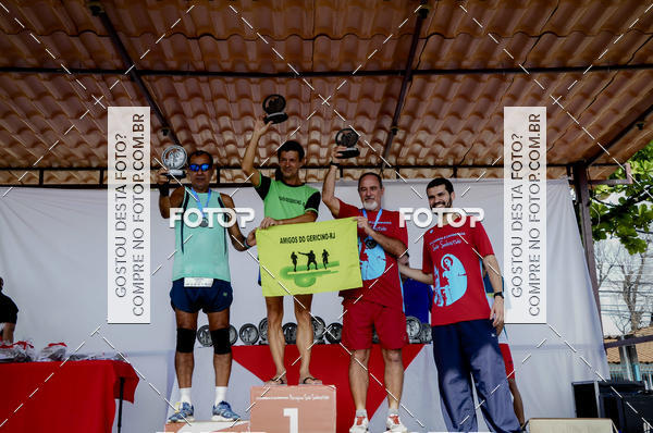 Acquista le foto dell'eventoIII Corrida e Caminhada da Parquia de So Sebastio in Fotop