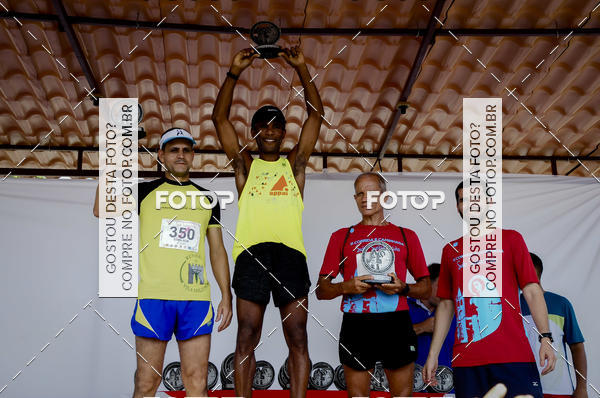 Acquista le foto dell'eventoIII Corrida e Caminhada da Parquia de So Sebastio in Fotop