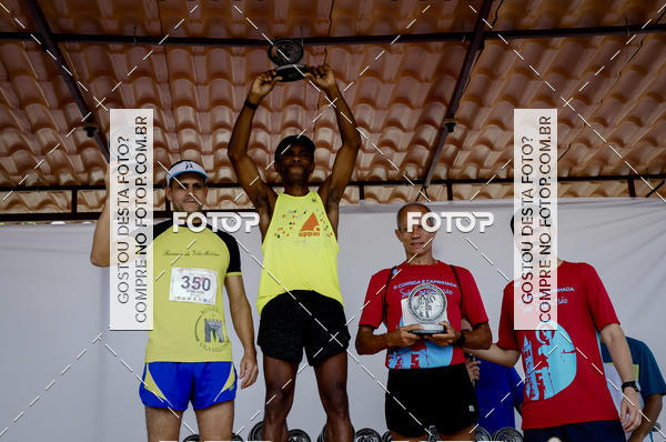 Acquista le foto dell'eventoIII Corrida e Caminhada da Parquia de So Sebastio in Fotop