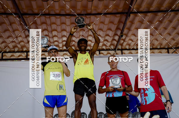Acquista le foto dell'eventoIII Corrida e Caminhada da Parquia de So Sebastio in Fotop