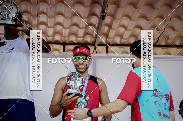 Acquista le foto dell'eventoIII Corrida e Caminhada da Parquia de So Sebastio in Fotop