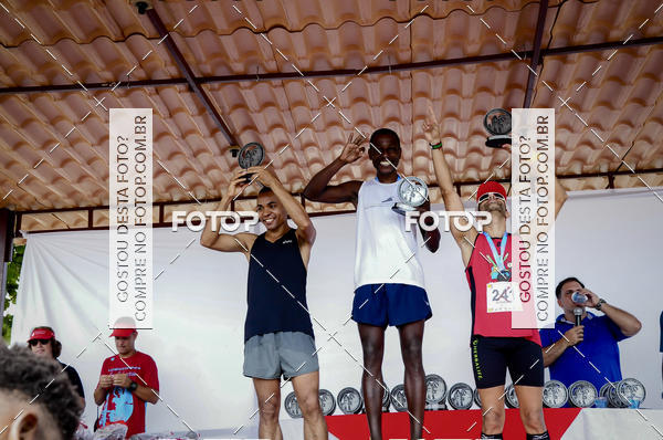 Acquista le foto dell'eventoIII Corrida e Caminhada da Parquia de So Sebastio in Fotop