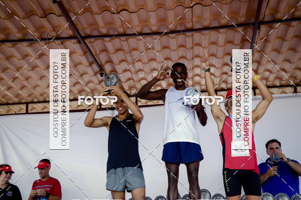 Acquista le foto dell'eventoIII Corrida e Caminhada da Parquia de So Sebastio in Fotop
