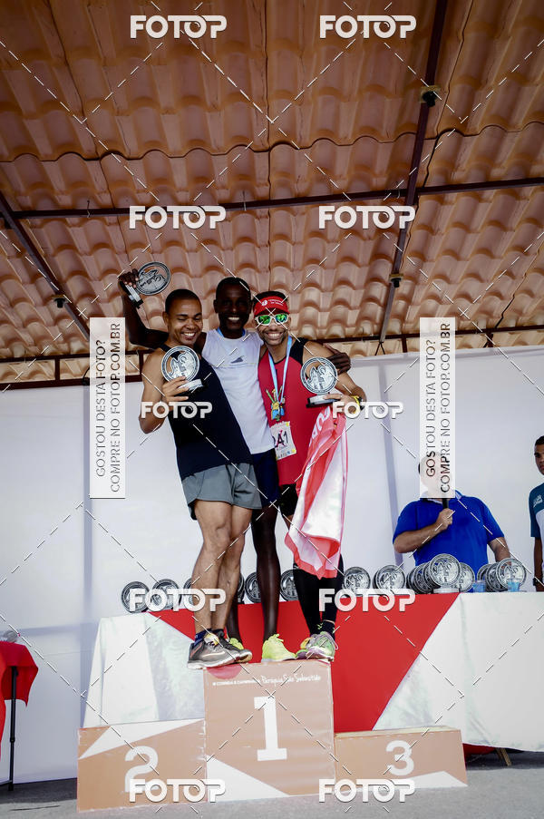 Buy your photos of the eventIII Corrida e Caminhada da Parquia de So Sebastio on Fotop