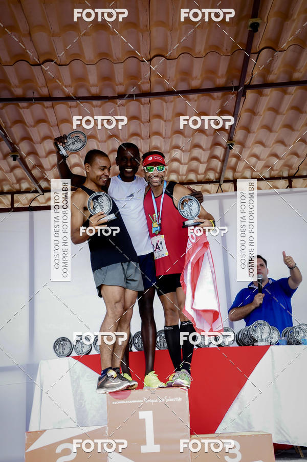 Acquista le foto dell'eventoIII Corrida e Caminhada da Parquia de So Sebastio in Fotop