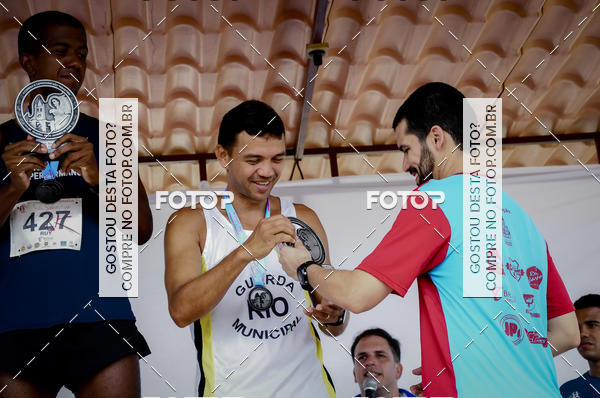 Buy your photos of the eventIII Corrida e Caminhada da Parquia de So Sebastio on Fotop