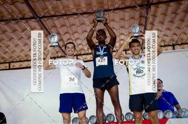Buy your photos of the eventIII Corrida e Caminhada da Parquia de So Sebastio on Fotop