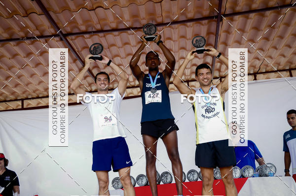 Buy your photos of the eventIII Corrida e Caminhada da Parquia de So Sebastio on Fotop